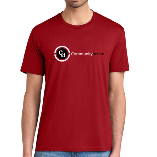 Perfect Tri® Tee Thumbnail
