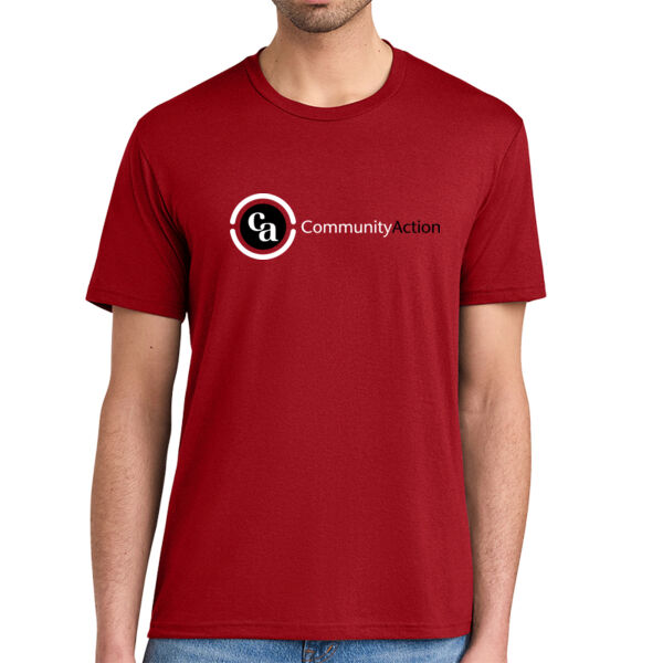 Perfect Tri® Tee Thumbnail