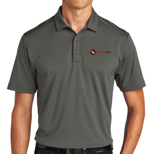 Men's C Free® Snag Proof Polo Thumbnail