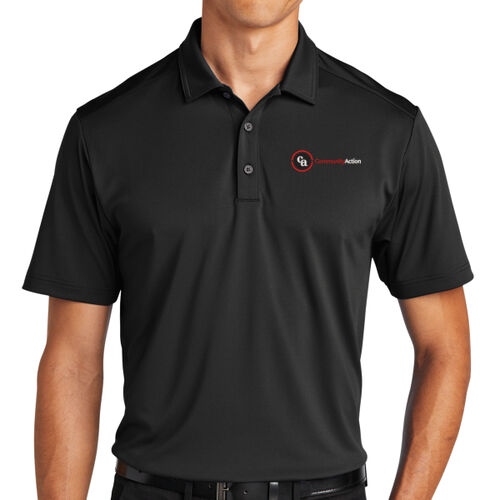 Men's C Free® Snag Proof Polo Thumbnail
