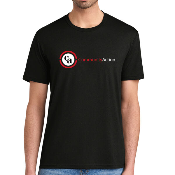 Perfect Tri® Tee Thumbnail