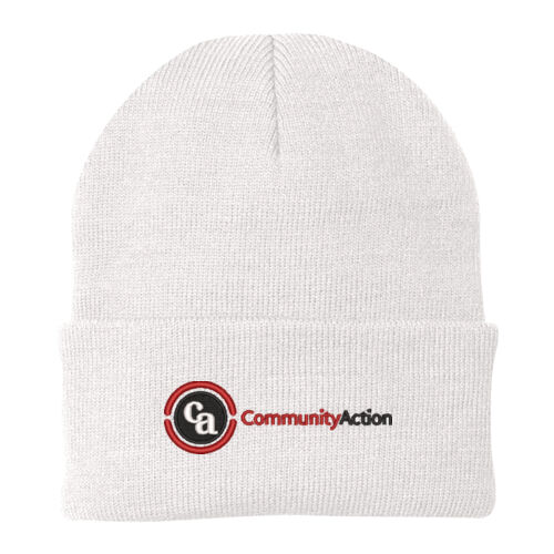 Knit Cap Thumbnail