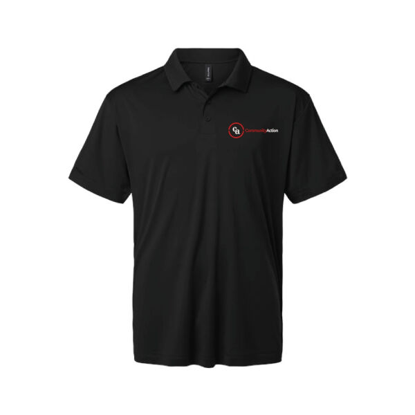 AllPro Pro-Lock Performance Polo Thumbnail