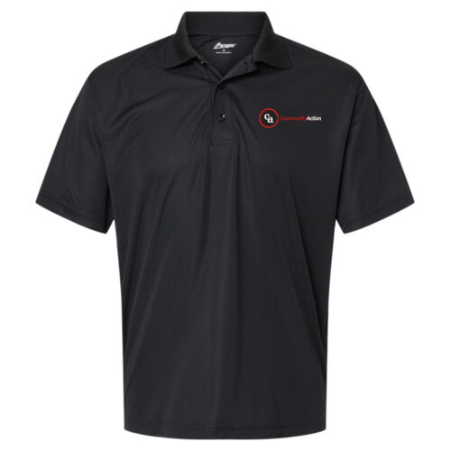 Paragon Sebring Performance Polo Thumbnail