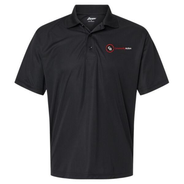 Paragon Sebring Performance Polo Thumbnail