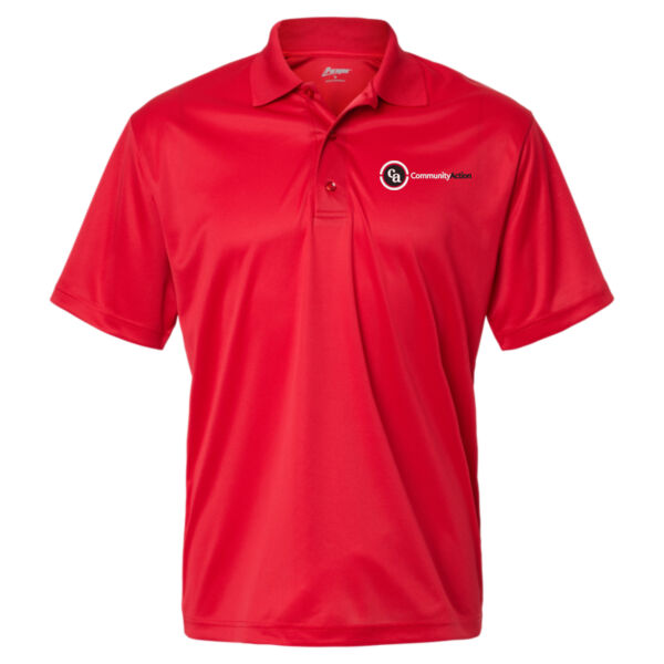 Paragon Sebring Performance Polo Thumbnail