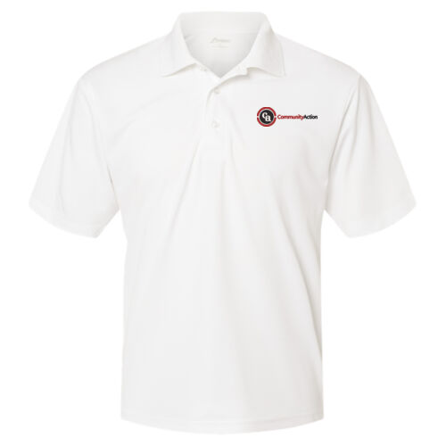 Paragon Sebring Performance Polo Thumbnail