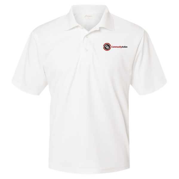 Paragon Sebring Performance Polo Thumbnail
