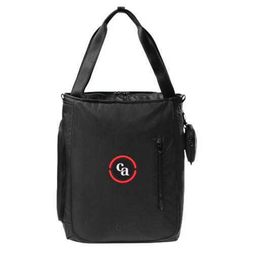Nike Commute Tote Thumbnail