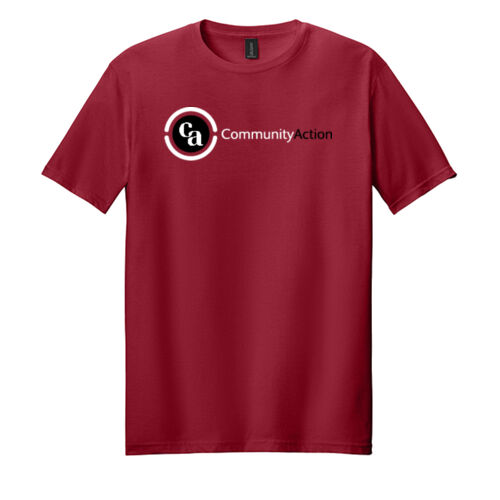 Gildan Softstyle® T-Shirt Thumbnail