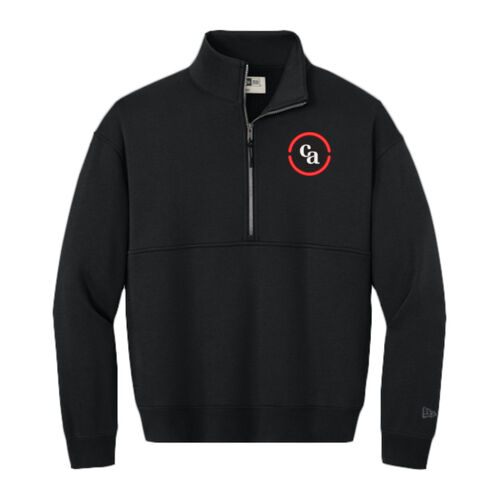New Era® Heritage Fleece Thumbnail