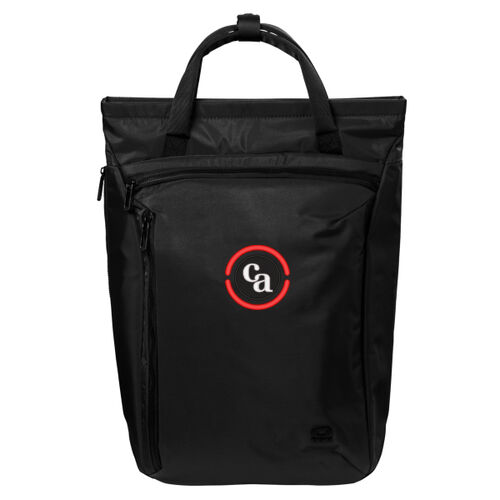 OGIO® Evolution Convertible Thumbnail