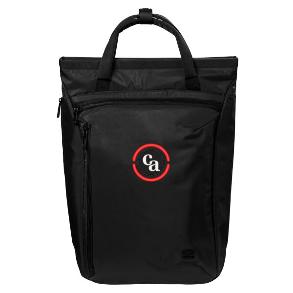 OGIO® Evolution Convertible Thumbnail