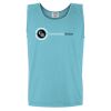 Garment-Dyed Heavyweight Tank Top Thumbnail