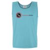 Garment-Dyed Heavyweight Tank Top Thumbnail