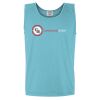 Garment-Dyed Heavyweight Tank Top Thumbnail