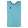 Garment-Dyed Heavyweight Tank Top Thumbnail
