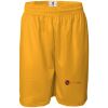 Men's Pro Mesh 9" Shorts Thumbnail