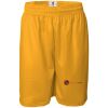 Men's Pro Mesh 9" Shorts Thumbnail