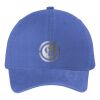 Beach Wash ® Cap Thumbnail